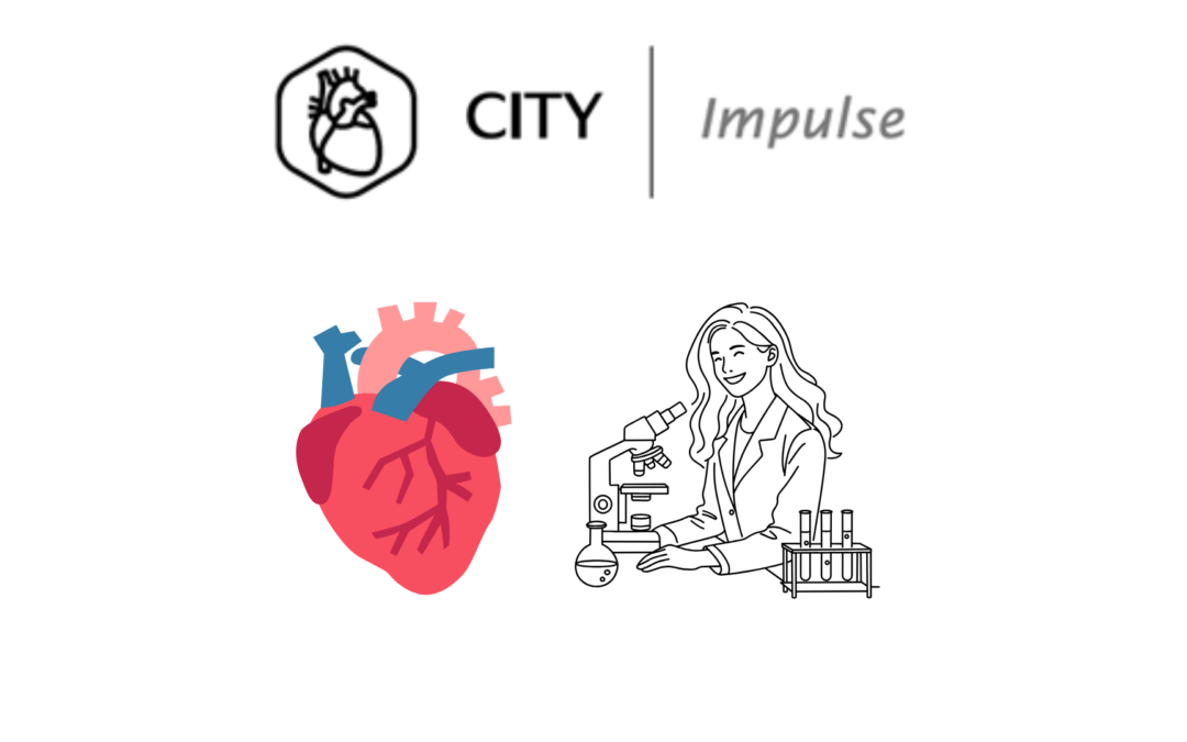 CITY Impulse 2025